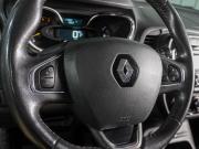 Renault Kaptur I Воронеж  - изображение 31