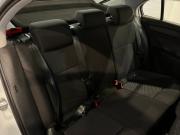 Volkswagen Polo VI Чебоксары  - изображение 69