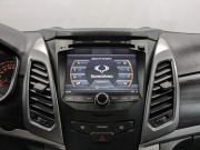 SsangYong Actyon II Рестайлинг Санкт-Петербург  - изображение 46