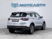 Geely Coolray I Калининград  - изображение 27