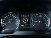 Jaguar XF I Рестайлинг Волгоград  - изображение 35