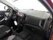 Lada (ВАЗ) XRAY I Москва  - изображение 45