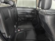 Mitsubishi Outlander III Рестайлинг 2 Москва  - изображение 33