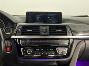 BMW 4 серии F32/F33/F36 Рестайлинг Казань  - изображение 40