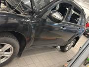 Lifan X60 I Санкт-Петербург  - изображение 20