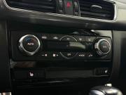 Mazda CX-5 I Рестайлинг Казань  - изображение 32