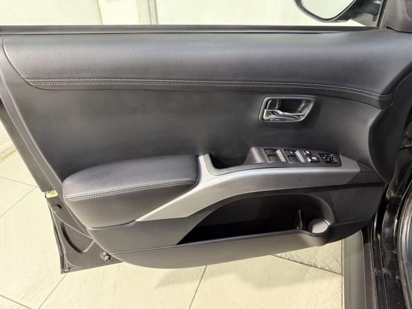 Mitsubishi Outlander II Рестайлинг с пробегом 2012 года, цена 1 299 800 рублей, 123000 км, внедорожник, Автокод Объявления
