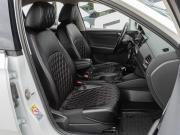 Volkswagen Polo VI Краснодар  - изображение 29