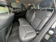 Mercedes-Benz GLE I (W166) Москва  - изображение 28