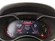 Haval H9 I Рестайлинг Москва  - изображение 43