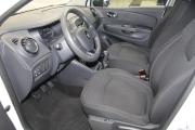 Renault Kaptur I Кемерово  - изображение 36
