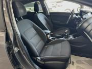 Kia Cerato III Санкт-Петербург  - изображение 68