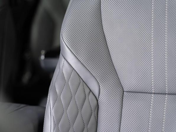 Новый Lexus LX IV 2026 года, цена 19 750 000 рублей, внедорожник, Автокод Объявления
