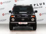 Lada (ВАЗ) Niva Legend Минеральные Воды  - изображение 16