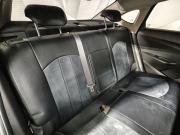 Opel Astra J Рестайлинг Москва  - изображение 33