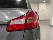 Chery Tiggo 5 I Казань  - изображение 33