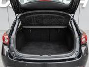 Mazda 3 III (BM) Краснодар  - изображение 38