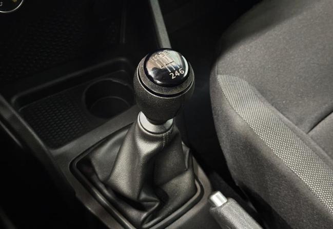 Renault Duster II с пробегом 2021 года, цена 1 808 000 рублей, 69800 км, внедорожник, Автокод Объявления