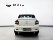 Renault Logan II Белгород  - изображение 29