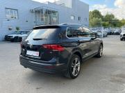 Volkswagen Tiguan II Нижнекамск  - изображение 27