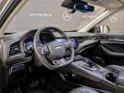 Haval F7x I Москва  - изображение 39