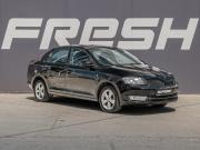 Skoda Rapid I Краснодар  - изображение 17