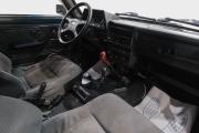 Lada (ВАЗ) 2121 (4x4) I Рестайлинг Новокузнецк  - изображение 32