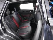 Geely Coolray I Рестайлинг Москва  - изображение 27