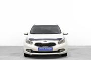 Kia Ceed II Барнаул  - изображение 28