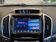 Haval H9 I Рестайлинг Санкт-Петербург  - изображение 33