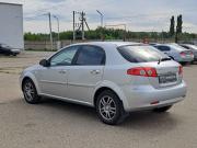 Chevrolet Lacetti I Набережные Челны  - изображение 30