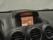 Opel Antara I Рестайлинг Мурманск  - изображение 40