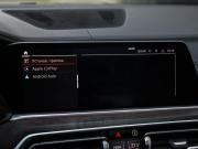 BMW X5 IV (G05/G18) Санкт-Петербург  - изображение 57