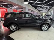 Great Wall Hover H3 I Ярославль  - изображение 38