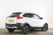 Lada (ВАЗ) XRAY I Тюмень  - изображение 26