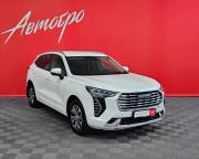 Haval Jolion I Вологда  - изображение 27