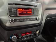 Kia Rio III Рестайлинг Ростов-на-Дону  - изображение 27