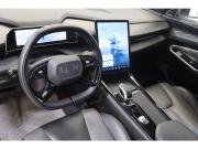 Geely Boyue Cool Коломна  - изображение 23
