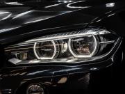 BMW X5 III (F15) Тюмень  - изображение 38