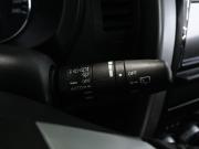 Nissan X-Trail II Рестайлинг Волгоград  - изображение 37
