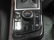 Kia Sportage V Тюмень  - изображение 53