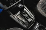 Skoda Yeti I Рестайлинг Уфа  - изображение 44