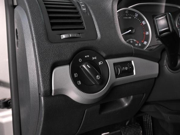 Skoda Octavia II (A5) Рестайлинг с пробегом 2012 года, цена 969 000 рублей, 233229 км, универсал, Автокод Объявления