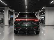 Geely Monjaro I Рестайлинг 2 Москва  - изображение 40