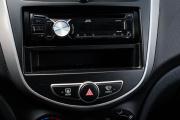 Hyundai Solaris I Москва  - изображение 33