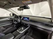 Haval Jolion I Рестайлинг Москва  - изображение 34