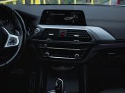 BMW X3 III (G01) Москва  - изображение 29