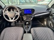 Lada (ВАЗ) Vesta I Стройкерамика  - изображение 33