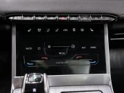 Chery Tiggo 7 Pro Max I Ульяновск  - изображение 42