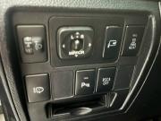 Toyota Land Cruiser 200 Series Ярославль  - изображение 34